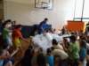 niezwykypokazvi201348_small.jpg