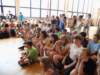 niezwykypokazvi20134_small.jpg