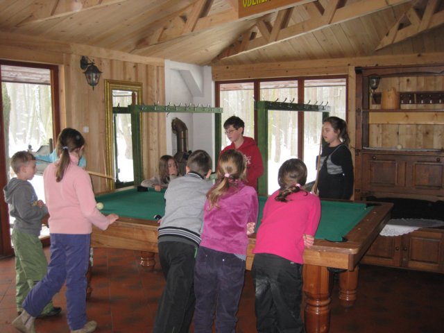 feriedzie112.jpg