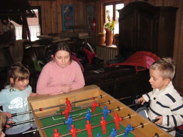 feriedzie116.jpg