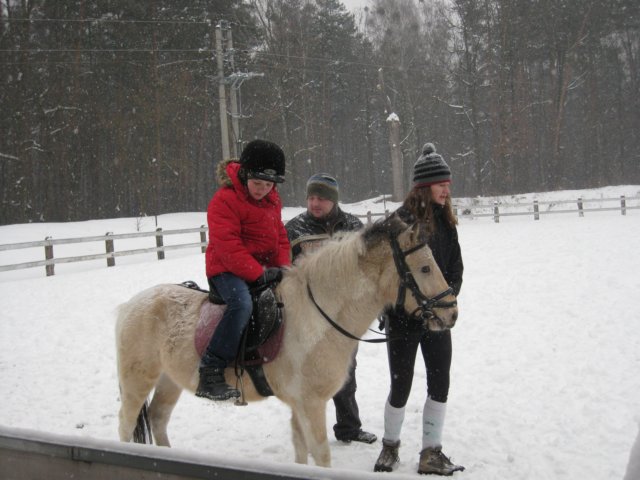 feriedzie14.jpg
