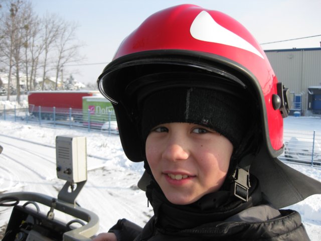 feriedzie1012.jpg