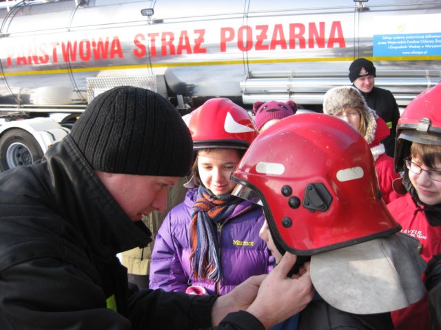 feriedzie1015.jpg