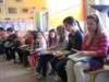 feriedzie1022_small.jpg