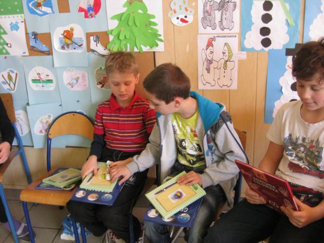 feriedzie1026.jpg