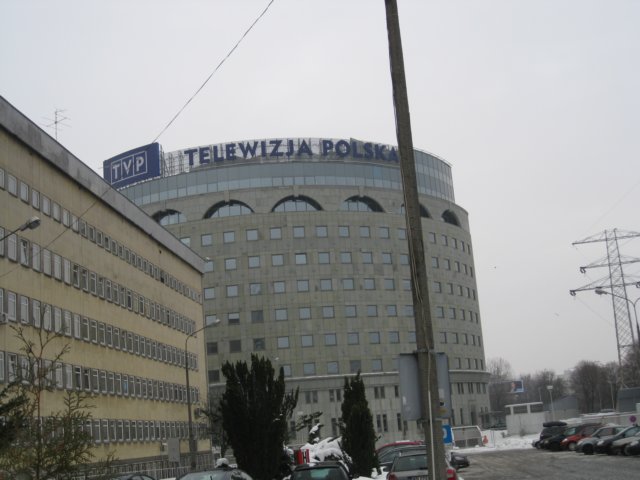 feriedzie2.jpg