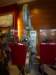 feriedzie2107_small.jpg
