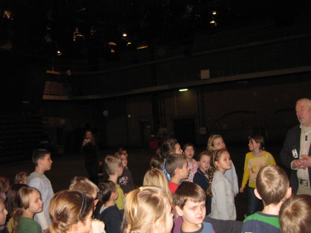 feriedzie214.jpg