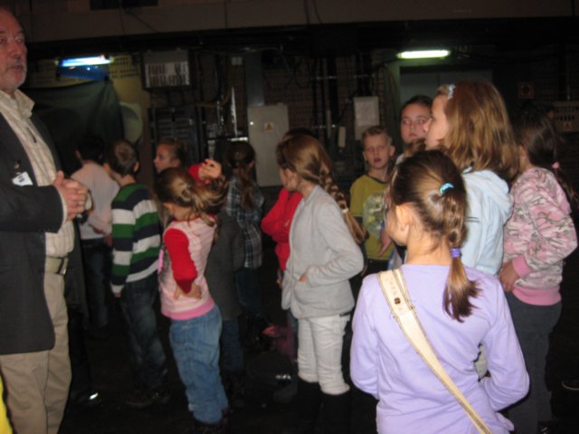 feriedzie216.jpg