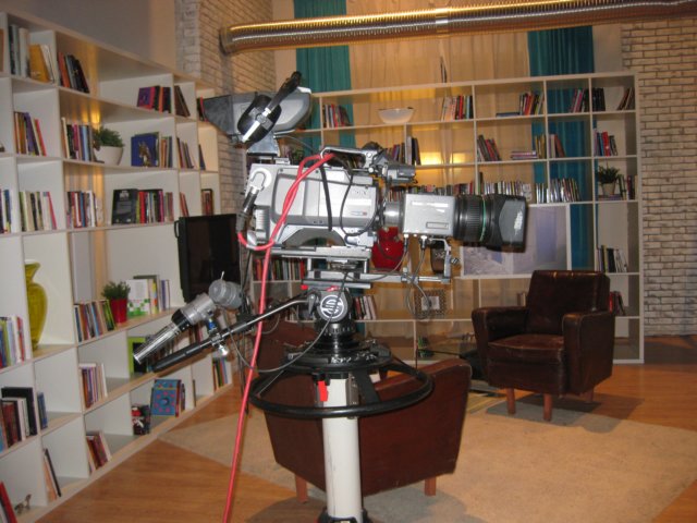 feriedzie230.jpg