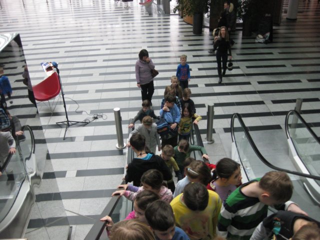 feriedzie238.jpg