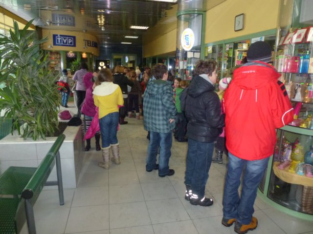 feriedzie241.jpg