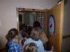feriedzie244_small.jpg