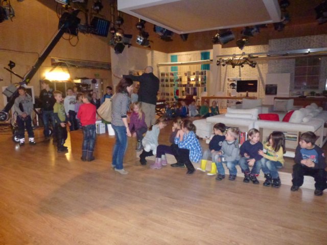 feriedzie280.jpg