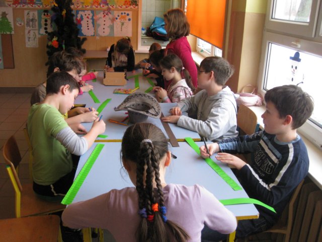 feriedzie313.jpg