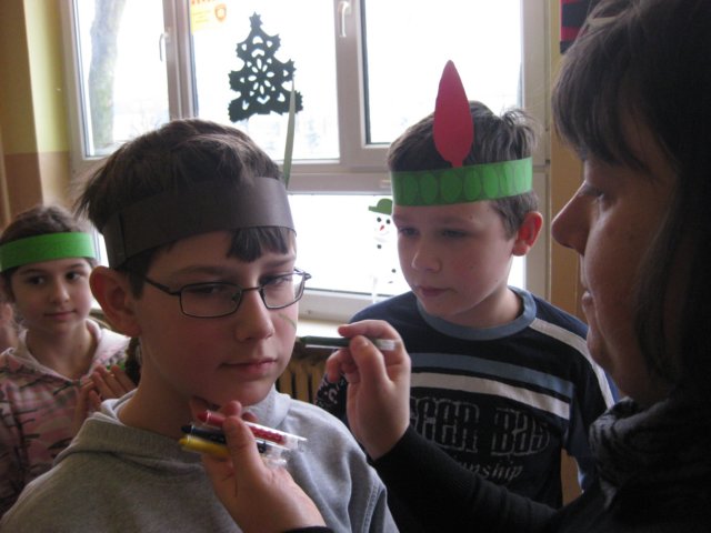 feriedzie317.jpg