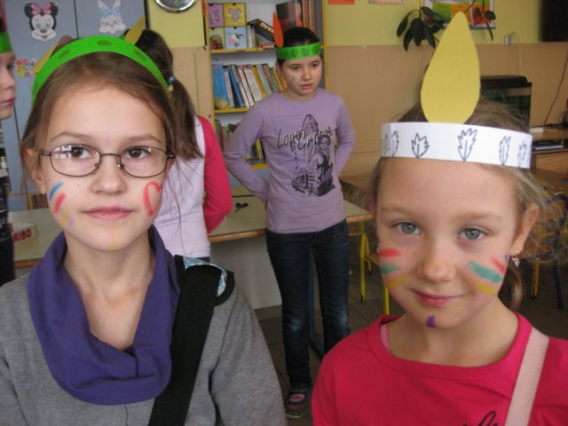 feriedzie318.jpg