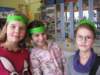 feriedzie319_small.jpg