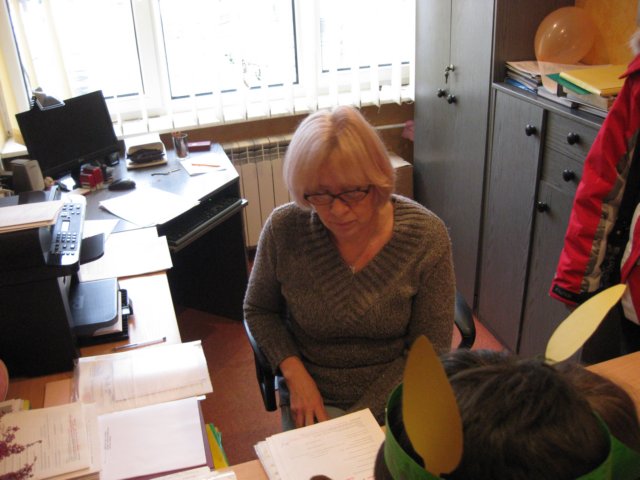 feriedzie321.jpg