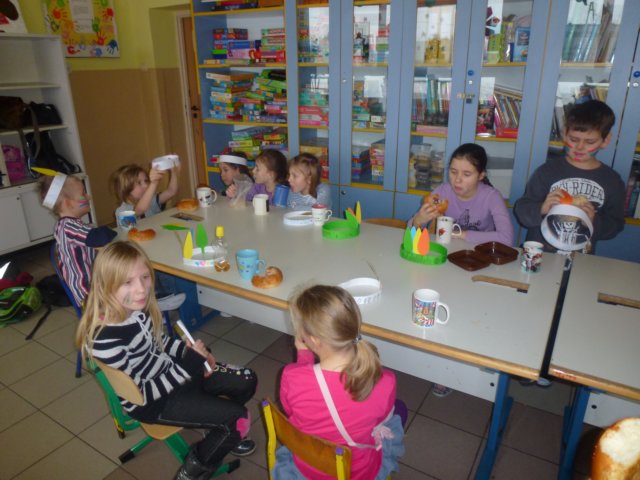 feriedzie330.jpg