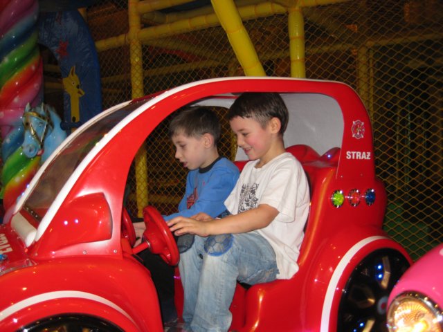 feriedzie410.jpg