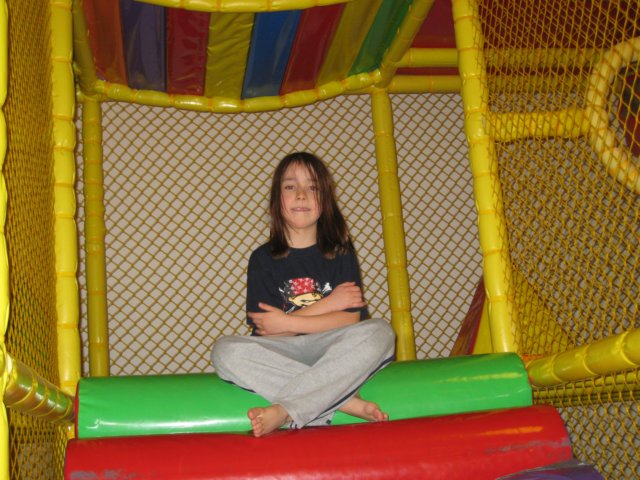 feriedzie420.jpg