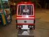 feriedzie435_small.jpg