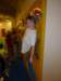 feriedzie438_small.jpg