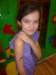 feriedzie446_small.jpg