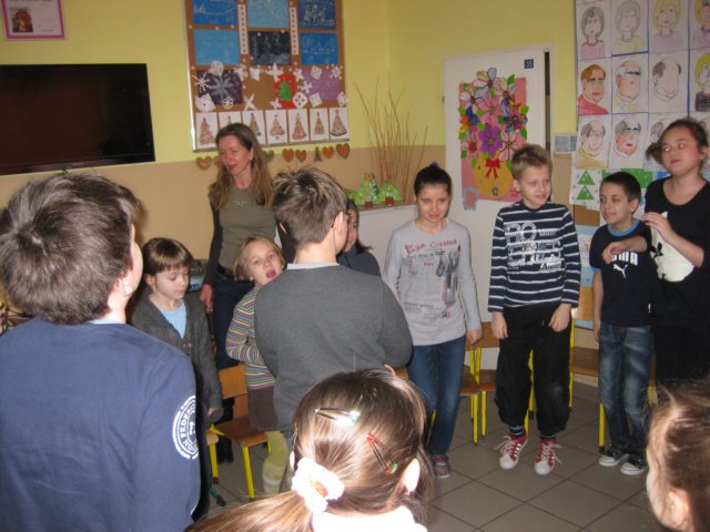 feriedzie5.jpg
