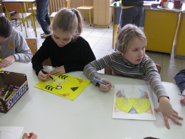 feriedzie519.jpg