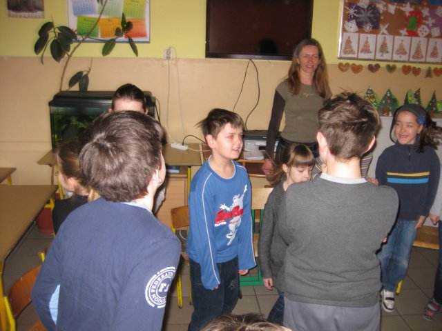 feriedzie52.jpg