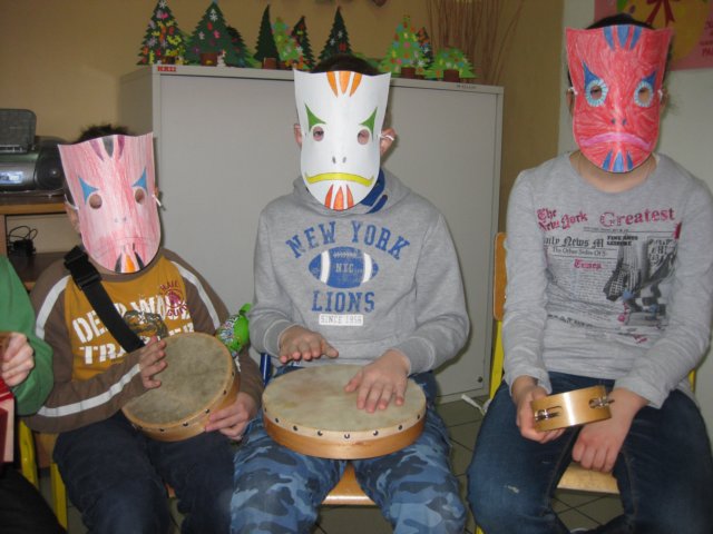 feriedzie524.jpg