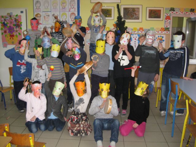 feriedzie527.jpg