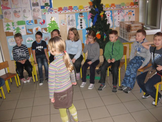 feriedzie53.jpg