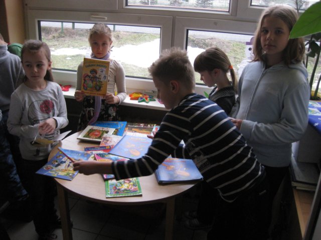 feriedzie533.jpg