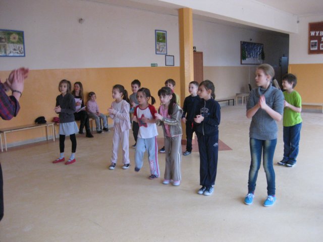 feriedzie612.jpg