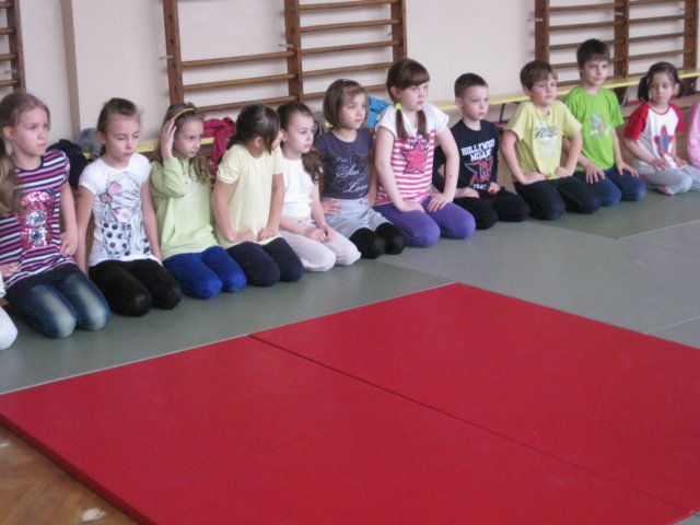 feriedzie615.jpg