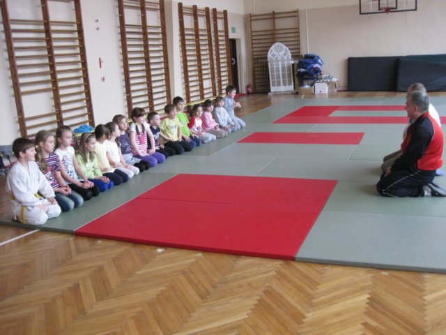 feriedzie617.jpg
