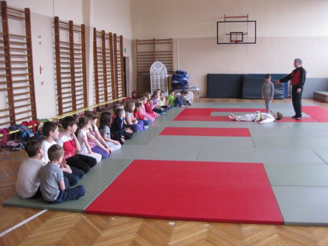 feriedzie618.jpg