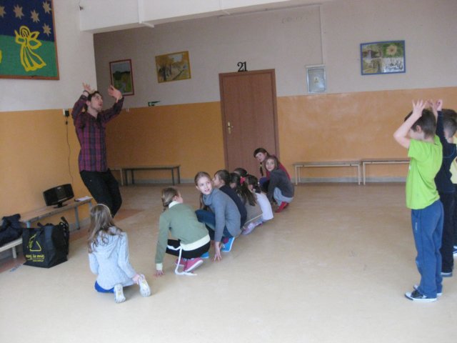 feriedzie62.jpg