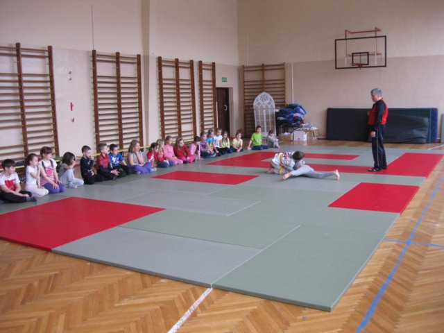 feriedzie620.jpg