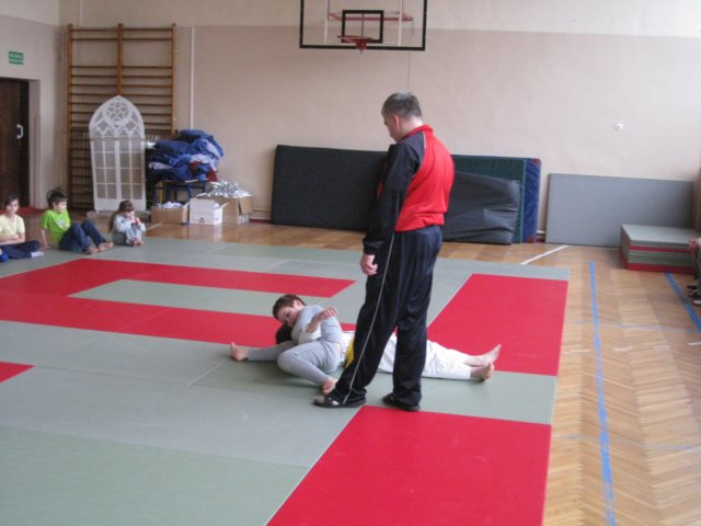 feriedzie622.jpg