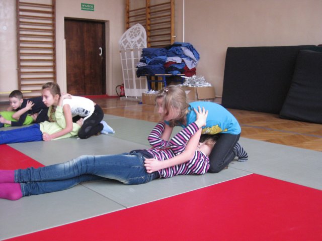 feriedzie627.jpg
