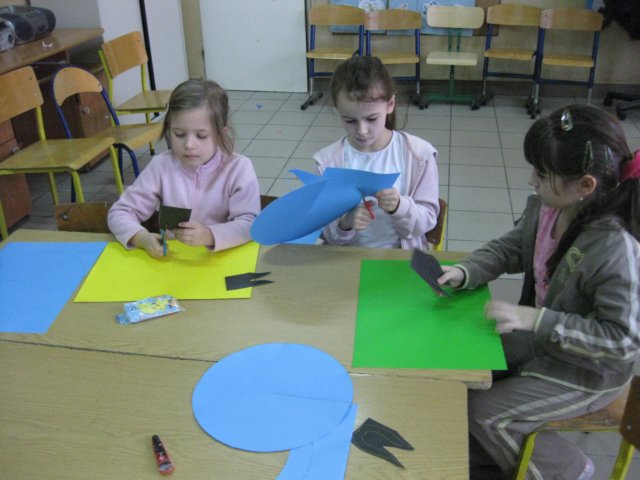 feriedzie639.jpg