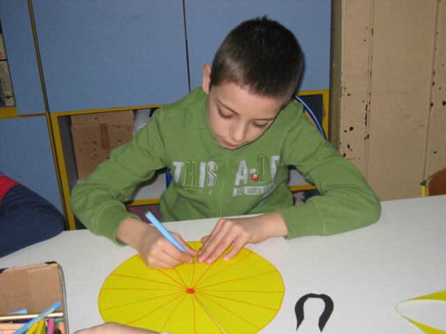 feriedzie649.jpg