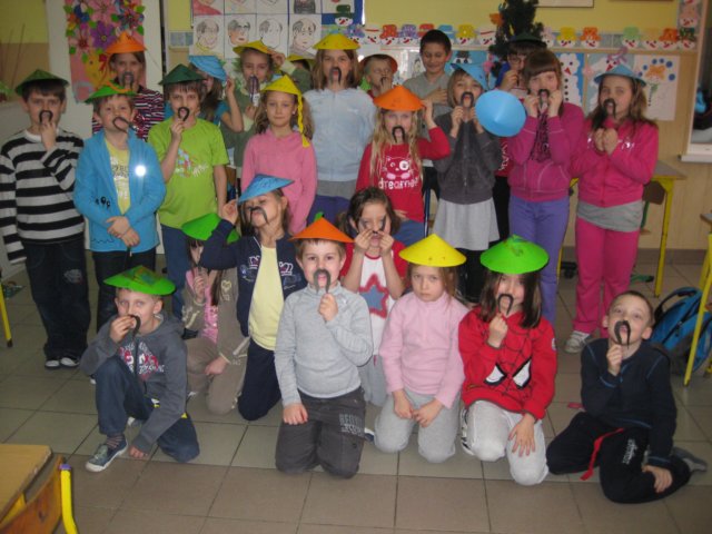 feriedzie653.jpg
