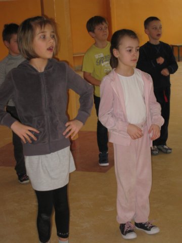 feriedzie68.jpg