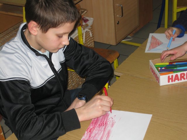 feriedzie811.jpg