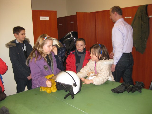 feriedzie814.jpg